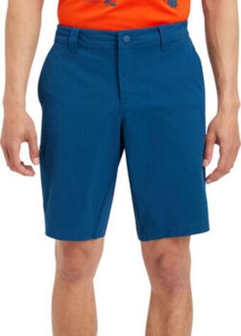 Intersport Mckinley · cameron ii wandershorts Angebot