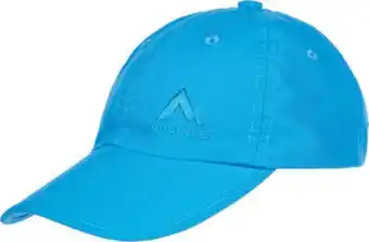 Intersport Mckinley · morrin ii kappe Angebot