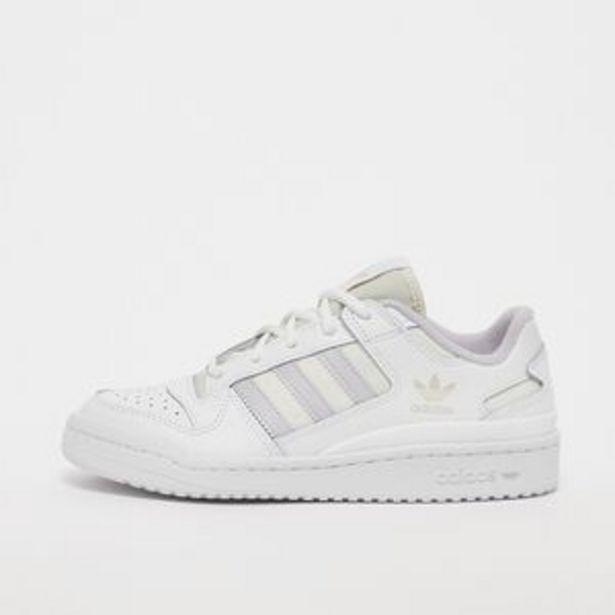 Snipes Forum low cl sneaker Angebot