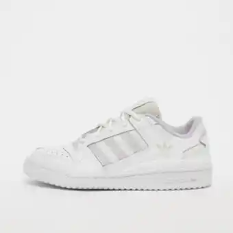 Snipes Forum low cl sneaker Angebot