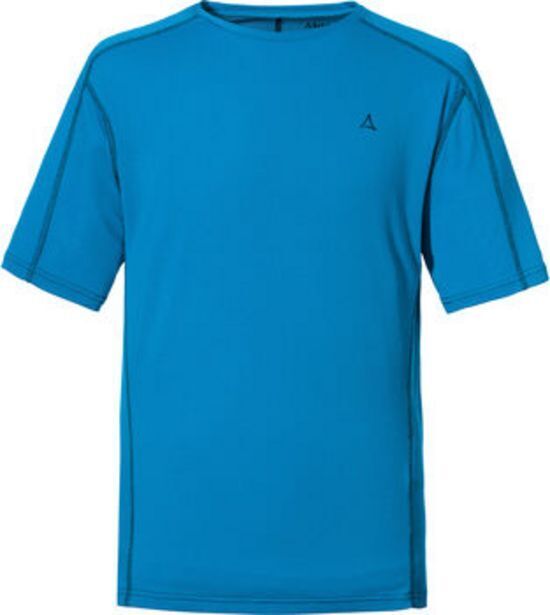 Intersport Schöffel · bosconero t-shirt Angebot