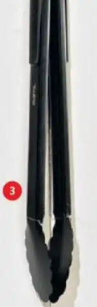 Pagro Diskont Grillzange 47,5 cm Angebot