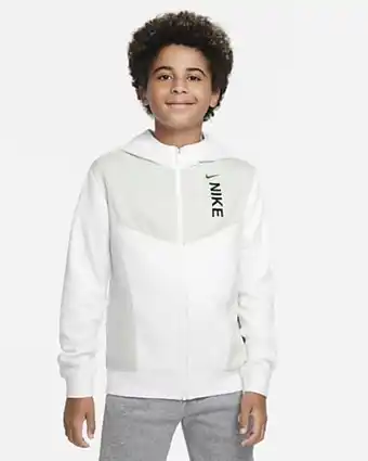 Nike Nike sportswear hybrid Angebot