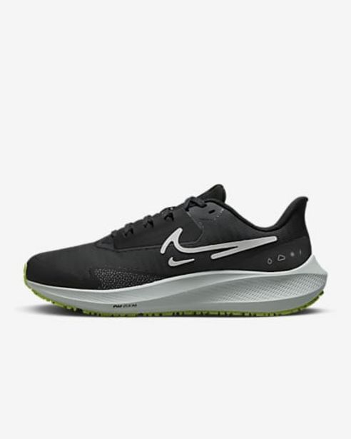 Nike Nike pegasus 39 shield Angebot