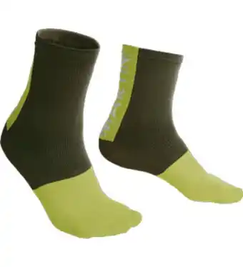 Hervis Miles.high Angebot
