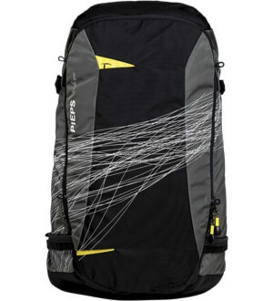 Hervis Track 20 Angebot