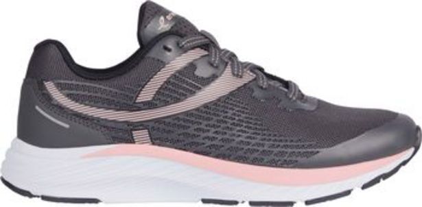 Intersport Energetics · elexir xii laufschuhe Angebot