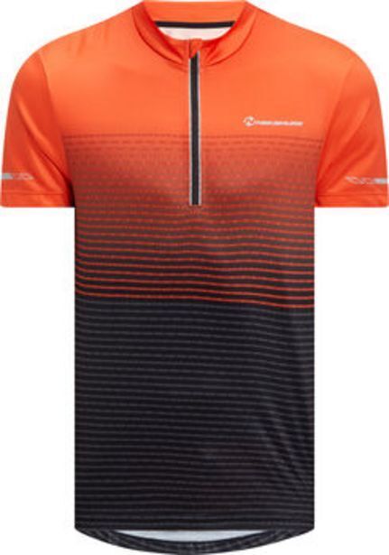 Intersport Nakamura · daniel radtrikot Angebot