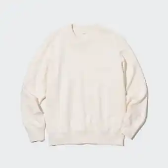 UNIQLO Sweatshirt Angebot