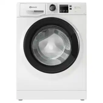 XXXLutz Waschmaschine bpw 914 b Angebot