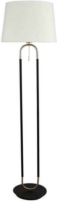 XXXLutz Stehleuchte 45/161 cm Angebot