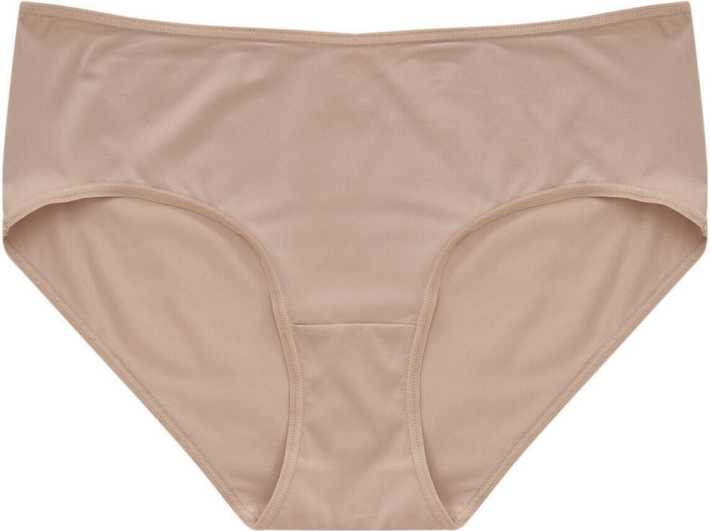 Ernsting's family Damen panty aus mikrofaser Angebot