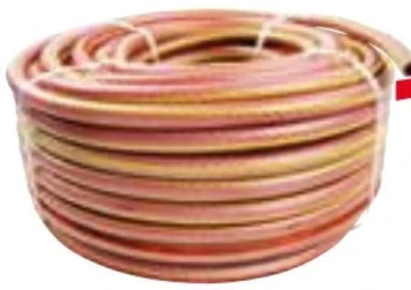 Zgonc Wasserschläuche nts red Angebot
