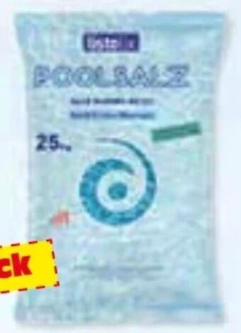 Zgonc Meersalz Angebot