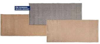 Hofer Teppich Angebot