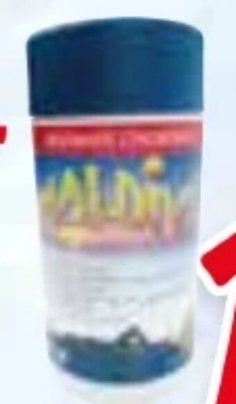 Zgonc Multimate-chlortabs Angebot