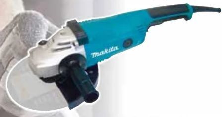 Zgonc Winkelschleifer ga9020 Angebot