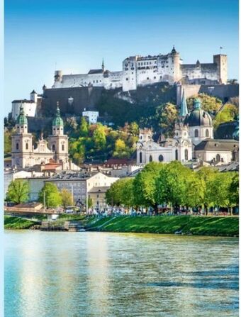 Hofer Salzburg Angebot