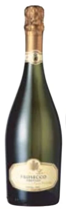 Maximarkt Prosecco spumante Angebot