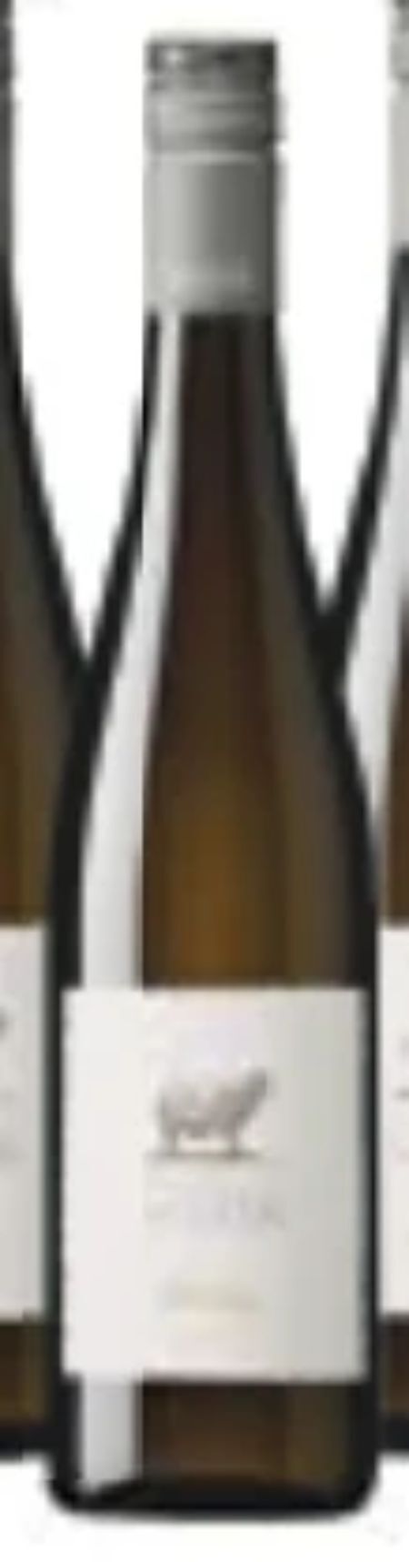 Maximarkt Riesling Angebot