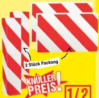 Maximarkt Wandschutz universal Angebot