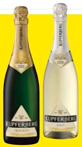 Maximarkt Sekt Angebot