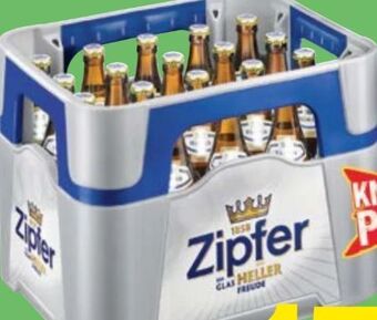 Maximarkt Märzen Angebot