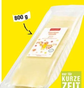 Maximarkt Premium gouda Angebot