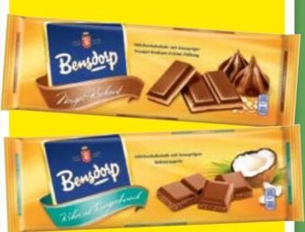 Maximarkt Schokolade Angebot