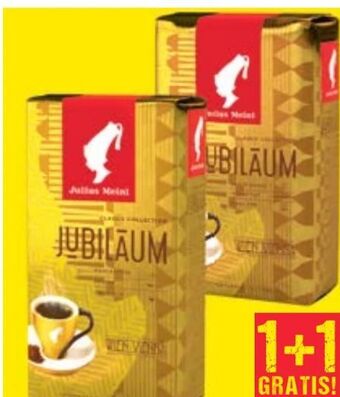 Maximarkt Jubiläum Angebot