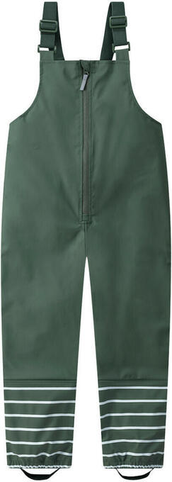 Ernsting's family Kinder regenhose mit streifen Angebot
