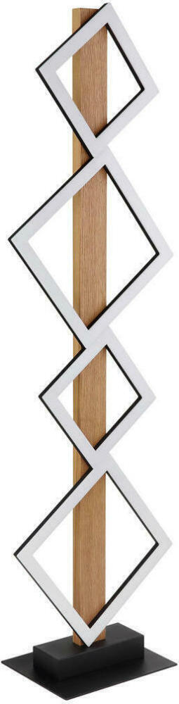 XXXLutz Stehleuchte 30,7/18/10,3 cm Angebot