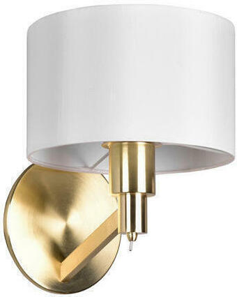 XXXLutz Wandleuchte 23/27,9 cm Angebot