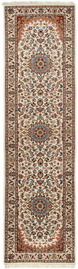 XXXLutz Orientteppich nain cream Angebot