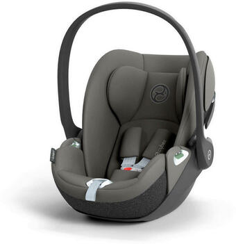 XXXLutz Babyschale cloud t i-size Angebot