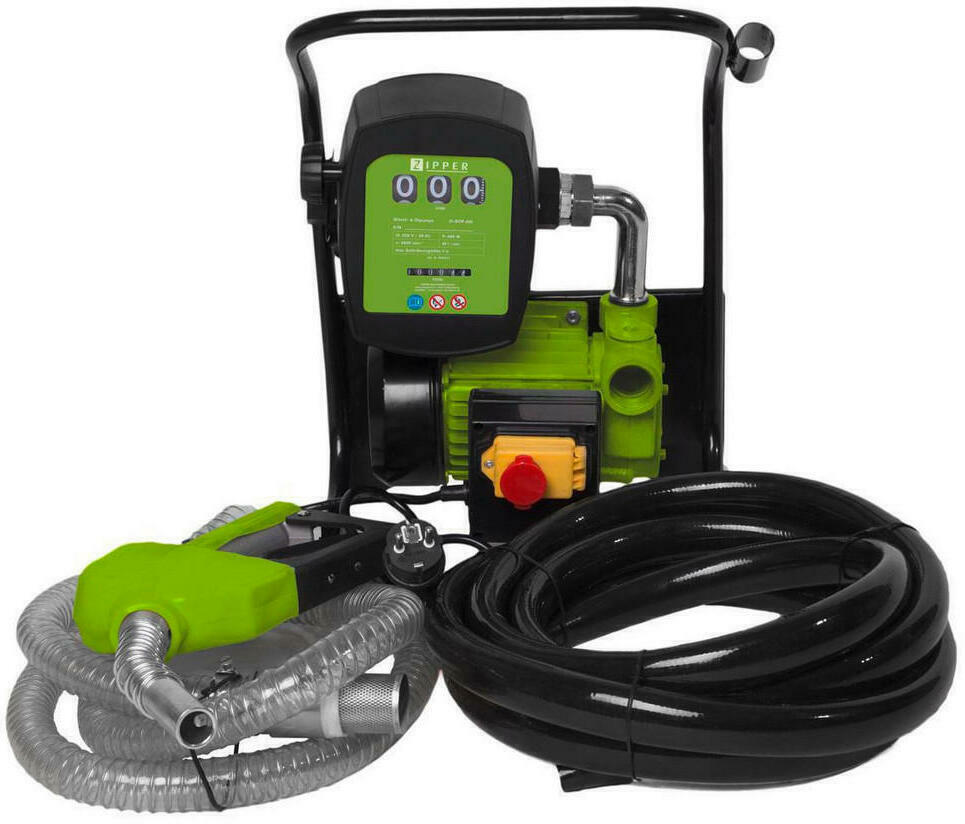 XXXLutz Ãlpumpe Angebot