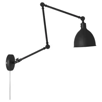 XXXLutz Wandleuchte Angebot