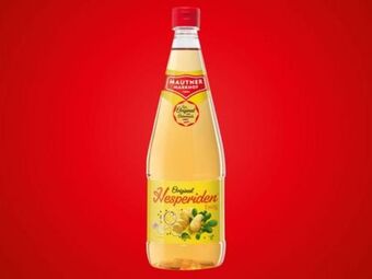 Lidl Essig Angebot