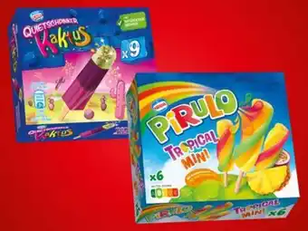 Lidl Tropical mini oder quietschpinker kaktus Angebot