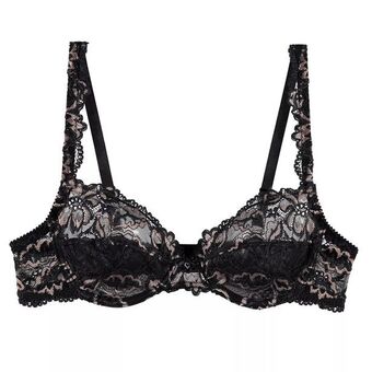 Triumph Luxury desire Angebot