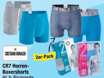 Maximarkt Herren boxershorts Angebot