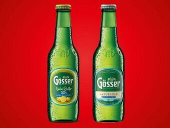 Lidl Märzen oder natur radler zitrone Angebot