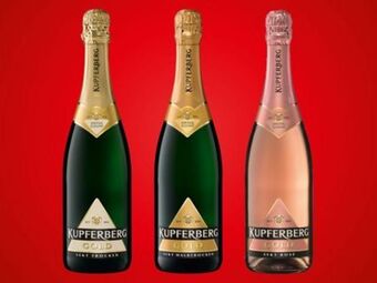 Lidl Sekt Angebot