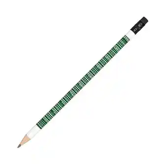 Libro Jolly graphitstift 1x1 hb 1 stück Angebot