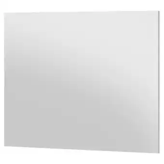 XXXLutz Spiegel 88/70/2 cm Angebot