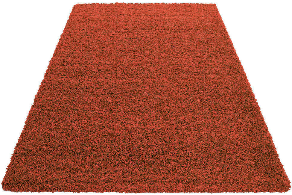 XXXLutz Hochflorteppich life 1500 Angebot