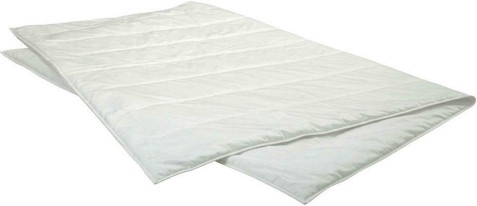 XXXLutz Ganzjahresdecke 155/220 cm sensual Angebot