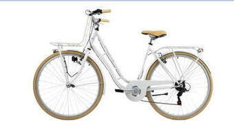 XXXLutz Citybike 28 zoll damen Angebot