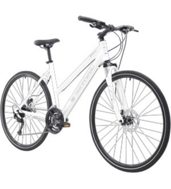 Hervis Cross sport Angebot