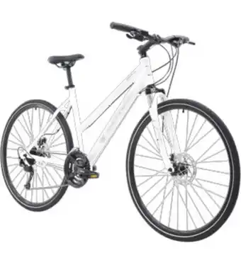 Hervis Cross sport Angebot